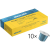 AlzaCafé Origins Colombian Essence Medium Roast, 10 kapszula