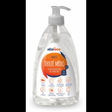  AlzaEco Mango Orange folyékony szappan 500 ml (8594018046812) tisztító- és takarítószer, higiénia