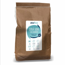 AlzaEco szódabikarbóna, 1 kg (8594018048007) tisztító- és takarítószer, higiénia