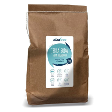 AlzaEco szódabikarbóna 2 kg tisztító- és takarítószer, higiénia