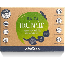 AlzaEco Universal (60 mosás) tisztító- és takarítószer, higiénia