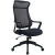 AlzaErgo Chair Dune 2