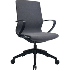 AlzaErgo Chair Streamline 1 forgószék