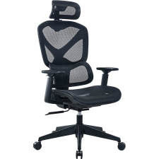 AlzaErgo Chair Wave 1 forgószék