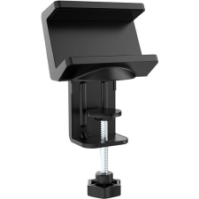 AlzaErgo CM105 fekete kábel és adapter