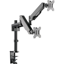 AlzaErgo ErgoArm D05B Tube monitor kellék