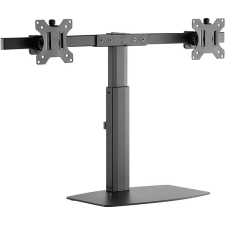AlzaErgo ErgoArm D30B monitor kellék