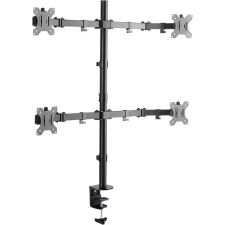 AlzaErgo ErgoArm Q10B monitor kellék