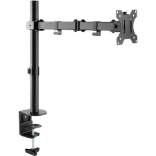 AlzaErgo ErgoArm S15B monitor kellék