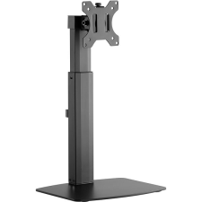 AlzaErgo ErgoArm S25B monitor kellék
