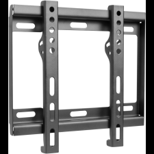 AlzaErgo F105 Frame (APW-EGTMF105B) tv állvány és fali konzol