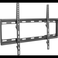 AlzaErgo F305B Frame (APW-EGTMF305B) tv állvány és fali konzol