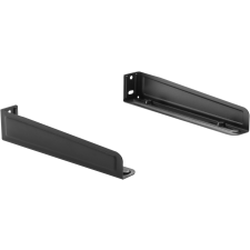 AlzaErgo MOM110 fekete kisháztartási gépek kiegészítői