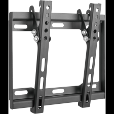 AlzaErgo T105 Frame (APW-EGTMT105B) tv állvány és fali konzol