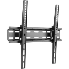 AlzaErgo T210B Plate tv állvány és fali konzol