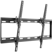 AlzaErgo T305B Frame tv állvány és fali konzol