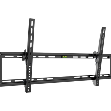 AlzaErgo T405B Big Load tv állvány és fali konzol