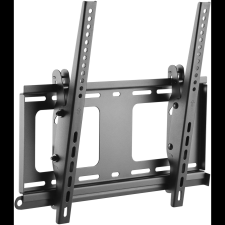 AlzaErgo T420B Big Load (APW-EGTMT420B) tv állvány és fali konzol