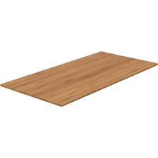 AlzaErgo Tabletop 160×80 cm, bambusz bútor