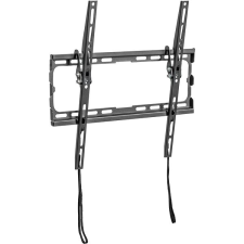 AlzaErgo TE321 Essential - összecsukható, 32"-70" tv állvány és fali konzol