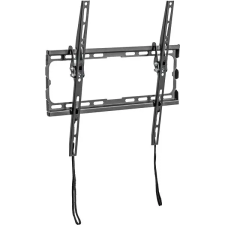 AlzaErgo TE321 Essential - összecsukható, 32"-75" tv állvány és fali konzol