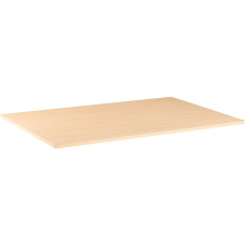 AlzaErgo TTE-12 120×80 cm laminált nyír bútor