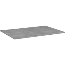 AlzaErgo TTE-12 120x80 cm laminált márvány íróasztal