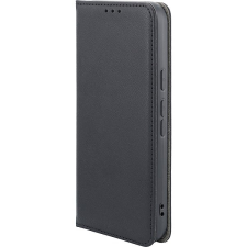 AlzaGuard Book Google Pixel 10 5G fekete flip tok tok és táska