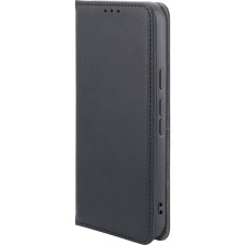 AlzaGuard Book Google Pixel 10 5G fekete flip tok (AGD-BCF486B) tok és táska