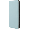 AlzaGuard Book iPhone 11 teal flip tok