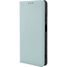 AlzaGuard Book Samsung Galaxy A05s / M14 4G / F14 4G teal flip tok tok és táska