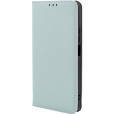 AlzaGuard Book Xiaomi Redmi Note 13 4G teal flip tok tok és táska