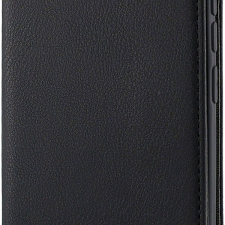 AlzaGuard Book Xiaomi Redmi Note 14 Pro 4G fekete flip tok tok és táska