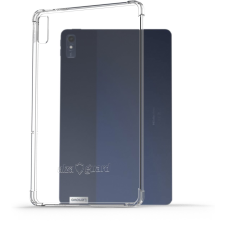 AlzaGuard Crystal Clear Case Lenovo Tab M10 5G TPU tok (AGD-TCT57Z) tablet tok