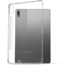 AlzaGuard Crystal Clear Case Lenovo Tab P12 TPU tok tablet tok