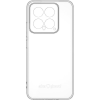 AlzaGuard Crystal Clear Case Xiaomi 15 TPU tok