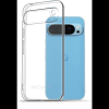 AlzaGuard Crystal Clear Google Pixel 9 Pro XL TPU tok (AGD-PCT393Z)