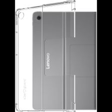 AlzaGuard Crystal Clear Lenovo Tab Plus 11,5&quot; TPU tok (AGD-TCT77Z) tablet tok