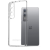 AlzaGuard Crystal Clear OnePlus Nord CE 4 5G TPU tok