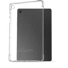 AlzaGuard Crystal Clear Samsung Galaxy Tab A9+ TPU tok tablet tok