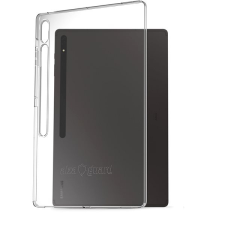 AlzaGuard Crystal Clear Samsung Galaxy Tab S8 Ultra TPU tok tablet tok