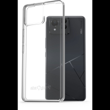 AlzaGuard Crystal Clear TPU Case Asus Zenfone 11 Ultra tok (AGD-PCT409Z) tok és táska