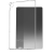 AlzaGuard Crystal Clear TPU Case Lenovo Tab M10 Plus (3rd Gen) tok