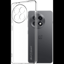 AlzaGuard Crystal Clear TPU Case OnePlus 13R 5G tok (AGD-PCT461Z) tok és táska