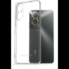 AlzaGuard Crystal Clear TPU Case Realme C67 tok (AGD-PCT410Z) tok és táska