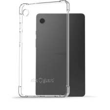 AlzaGuard Crystal Clear TPU Case Samsung Galaxy Tab A9 tablet tok