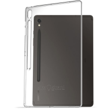 AlzaGuard Crystal Clear TPU Case Samsung Galaxy Tab S9 Ultra tok tablet tok