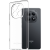 AlzaGuard Crystal Clear TPU Case Xiaomi Redmi Note 15 5G tok (AGD-PCT532Z)
