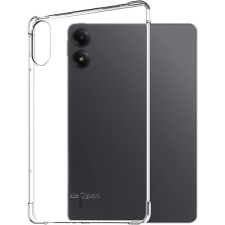 AlzaGuard Crystal Clear TPU Case Xiaomi Redmi Pad Pro 4G / 5G tablet tok