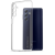 AlzaGuard Crystal Clear TPU Samsung Galaxy M54 5G átlátszó tok